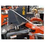 Unused WIG Tree Shear (XN-SJ01-14)