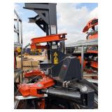 Unused WIG Tree Shear (XN-SJ01-14)