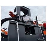 Unused WIG Tree Shear (XN-SJ01-14)