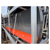 Unused WIG 6 Way Dozer Blade (XN-TT01-84)