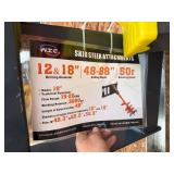 Unused WIG Auger Drive & Bit Set (XN-LXZ01-18)