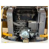 Unused SD LANCH Excavator (SDLE18P)