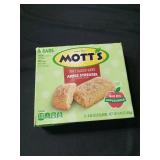 Mott