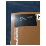 Peet s Coffee French Roast Premium Dark Roast Single Serve Coffee Pods  22 Count