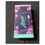 Alani Cosmic Stardust Energy Sticks - 10ct