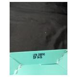 Alani Cosmic Stardust Energy Sticks - 10ct