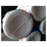 Glucerna Original Diabetic Protein Shake  Homemade Vanilla  8 fl oz Bottle  6 Count