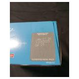 Sunbelt Bakery CHEWY GRANOLA BARS chocolate chip 15 bars