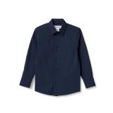 Amazon Essentials Boys