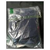 Amazon Essentials Boys