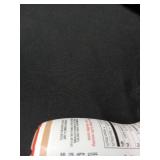 Premier Protein Nutritional Shake - Cafe Latte - 11.5 fl oz Bottle 4 pack