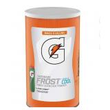 Gatorade GLACIER CHERRY CRISP & COOL THIRST QUENCHER POWDER, GLACIER CHERRY 4LB 12OZ