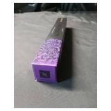 Nespresso Capsules OriginalLine, Arpeggio, Dark Roast Espresso, 10-Count Espresso Coffee Pods