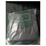 YuanLu Toddler Suits for Boys Dark Gray Formal Slim Fit Kids Tuxedo Teen Boy Dress Clothes Wedding Prom Outfit First Communion Suit Size 12