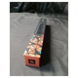 Nespresso Capsules Original Line, Cape Town Envivo Lungo, Dark Roast Espresso Coffee Pods, 10 Count Coffee Pods