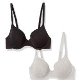 Amazon Essentials Women