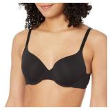 Amazon Essentials Women