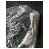 Amazon Essentials Women