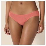 Amazon Essentials Women