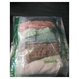 Amazon Essentials Women