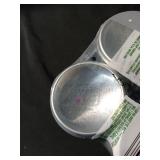 V8 +ENERGY Pomegranate Blueberry Energy Drink - 6pk/8 fl oz Cans