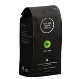 Kicking Horse Coffee Kick *** Dark Roast Fair Trade Certified Organic Ground Coffee - 10oz