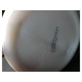 Dymatize Elite 100% Whey Protein Powder, Chocolate, 25g of Protein, 5.5g BCAAs, Less Than 140 Cal., Gluten Free, 3g Carb, 2g Sugar, 3g Fat (25 Servings)