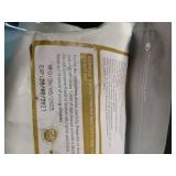 ULTHMOK Premium Mullein Leaf Tea,50 Tea Bags.for Lungs Cleanse and Respiratory Support, No Additives & Caffeine Free.