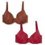 Amazon Essentials Women