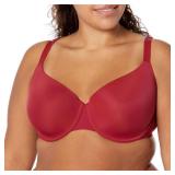 Amazon Essentials Women