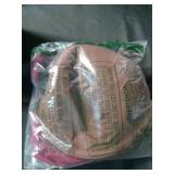 Amazon Essentials Women