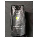 Kicking Horse Coffee Kick *** Dark Roast Fair Trade Certified Organic Ground Coffee - 10oz