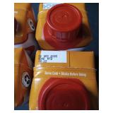 Premier Protein Shakes - Caramel - 11 fl oz/4ct Bottles