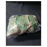 XNHAN Maternity Shapewear for Photoshoot Dress, Pregnant Underwear, Baby Shower Dress Nude L