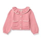 Amazon Essentials x Sofia Grainge Baby Girls