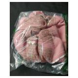 Amazon Essentials x Sofia Grainge Baby Girls