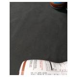 Premier Protein Protein Shake Chocolate Peanut Butter - 11.5 fl oz 4 pack