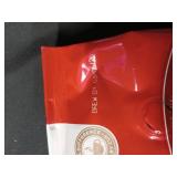 Community Coffee House Blend Medium-Dark Roast Ground Coffee 12 oz. Bag