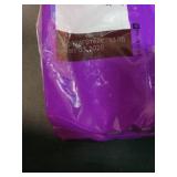 Hershey s Kisses SPECIAL DARK Mildly Sweet Chocolate Candy  Party Pack 32.1 oz