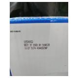 Gerber Organic Baby Food Stage 2 Fruit & Veggie Puree Pouches Value Pack - 9ct/31.5oz