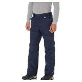 Amazon Essentials Men