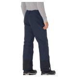 Amazon Essentials Men