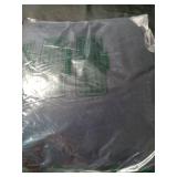 Amazon Essentials Men