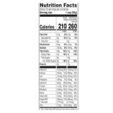 Quaker Mighty Life Multigrain Cereal, Strawberry Blueberry Bliss, Immunity Support, 22.3 Oz Family Size