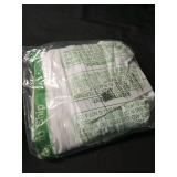 GYM RAINBOW Womens Snatched Workout Jackets Lightweight Zip Up Slim Fit Gym Track Athletic Jackets with Thumb Holes(#1 White,Small)