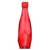 Healsi Red Artesian Water Sparkling, 16.9 Fluid Ounce (Pack of 4) (NO VISIBLE EXP DATE)