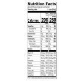 Quaker Mighty Life Multigrain Cereal, Very Vanilla, Bone Health Support, 22.3 Oz Family Size