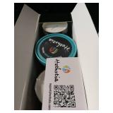 Hethstia Konjac Noodle Soup, 6-Pack Instant Shirataki Noodle Variety Pack (Spicy Red Curry, Miso, Kimchi, Tom Yum) Low Carb, Low Calorie, Gluten-Free, Vegan, Keto, Ready to Eat Healthy Instant Meal