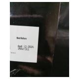 Hethstia Konjac Noodle Soup, 6-Pack Instant Shirataki Noodle Variety Pack (Spicy Red Curry, Miso, Kimchi, Tom Yum) Low Carb, Low Calorie, Gluten-Free, Vegan, Keto, Ready to Eat Healthy Instant Meal