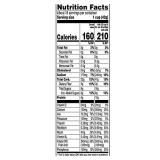 Quaker Life Original Cereal, 22.3OZ Box